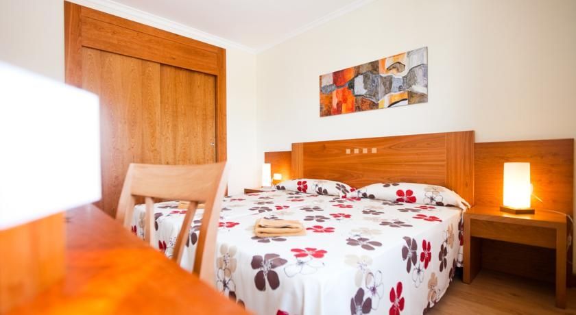 Ilunion Costa Sal Lanzarote Daire Matagorda  Dış mekan fotoğraf